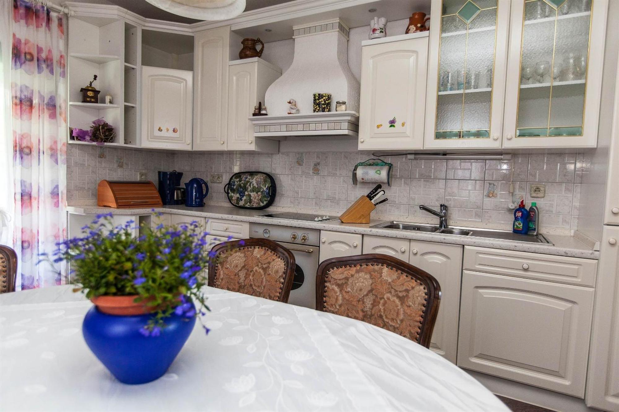 Apartments With A Parking Space Crikvenica - 11307 Exterior photo